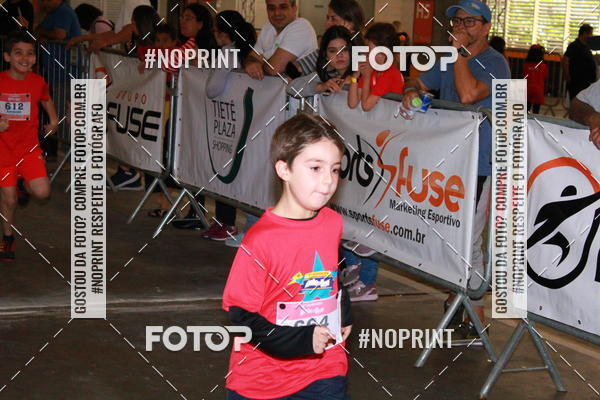 Buy your photos of the event2� Corrida Infantil Masha e o Urso on Fotop