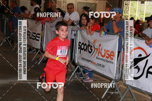 Buy your photos of the event2� Corrida Infantil Masha e o Urso on Fotop