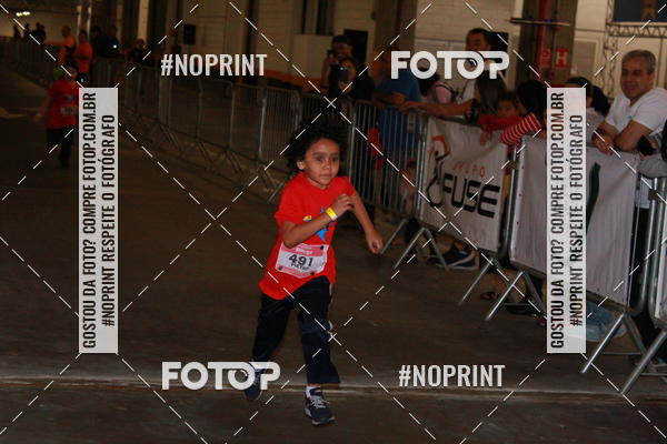Buy your photos of the event2� Corrida Infantil Masha e o Urso on Fotop