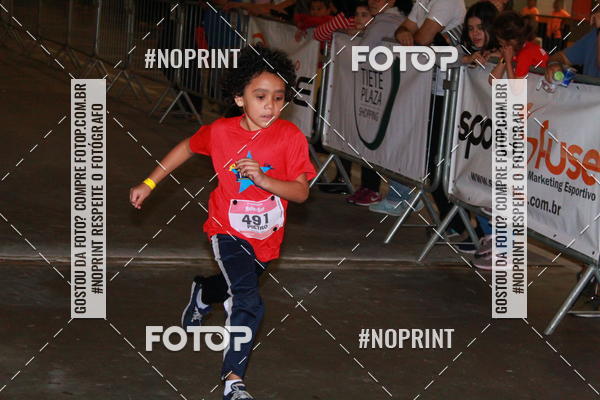 Buy your photos of the event2� Corrida Infantil Masha e o Urso on Fotop