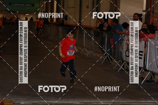 Buy your photos of the event2� Corrida Infantil Masha e o Urso on Fotop