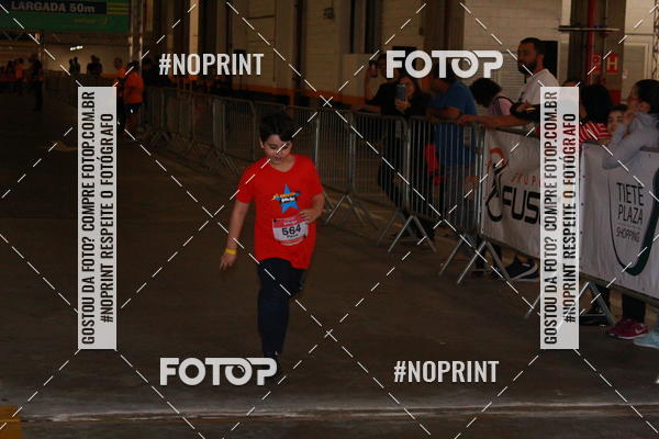 Buy your photos of the event2� Corrida Infantil Masha e o Urso on Fotop