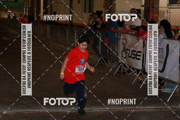 Buy your photos of the event2� Corrida Infantil Masha e o Urso on Fotop