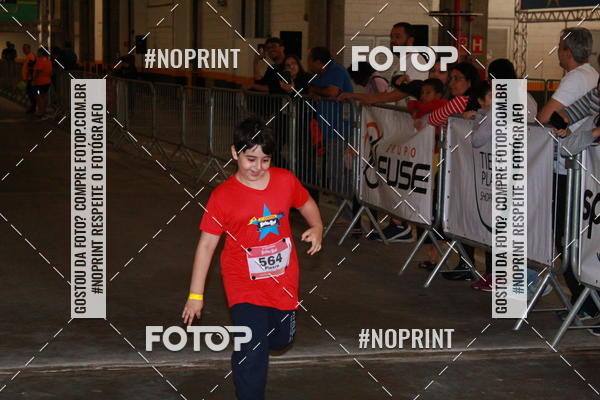 Buy your photos of the event2� Corrida Infantil Masha e o Urso on Fotop
