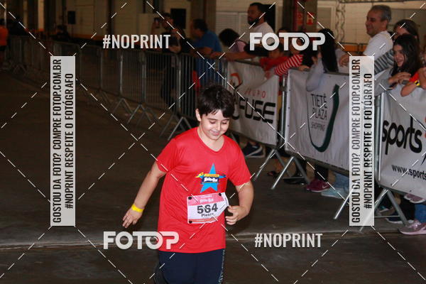 Buy your photos of the event2� Corrida Infantil Masha e o Urso on Fotop