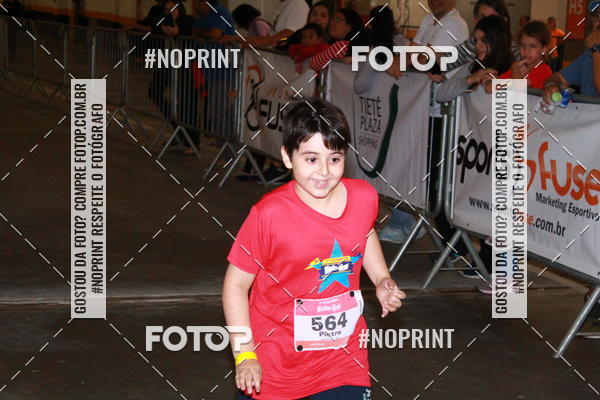 Buy your photos of the event2� Corrida Infantil Masha e o Urso on Fotop