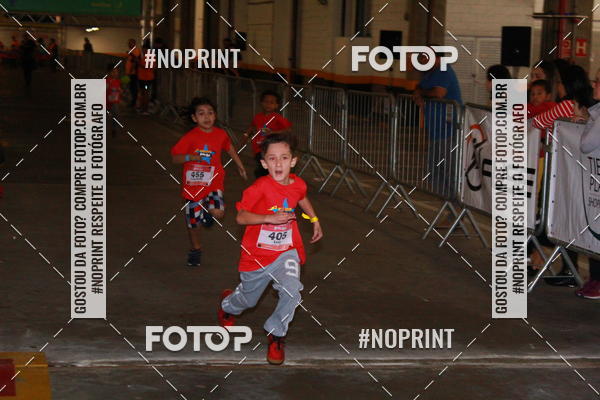 Buy your photos of the event2� Corrida Infantil Masha e o Urso on Fotop