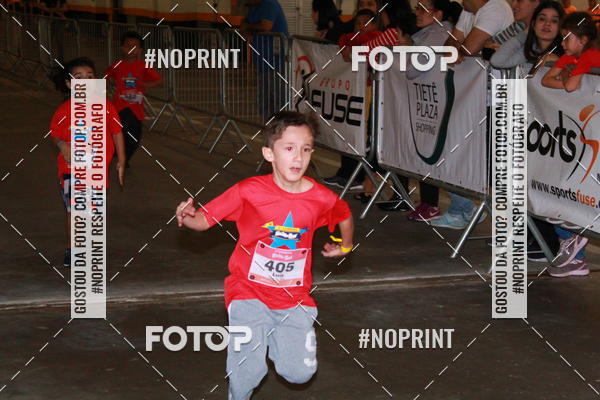 Buy your photos of the event2� Corrida Infantil Masha e o Urso on Fotop