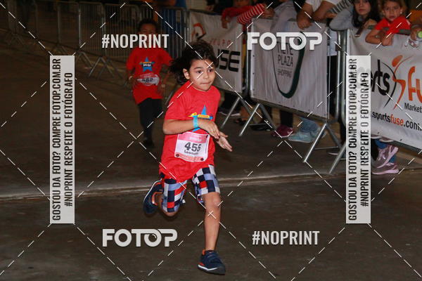 Buy your photos of the event2� Corrida Infantil Masha e o Urso on Fotop