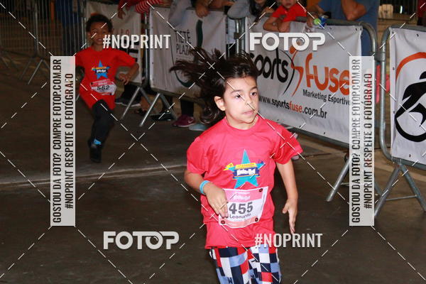Buy your photos of the event2� Corrida Infantil Masha e o Urso on Fotop
