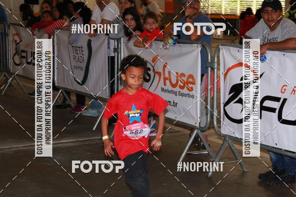 Buy your photos of the event2� Corrida Infantil Masha e o Urso on Fotop