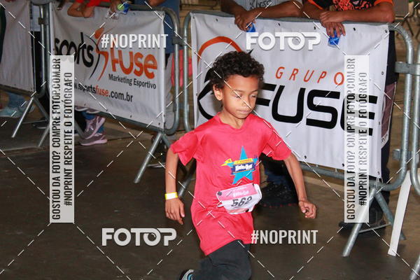 Buy your photos of the event2� Corrida Infantil Masha e o Urso on Fotop