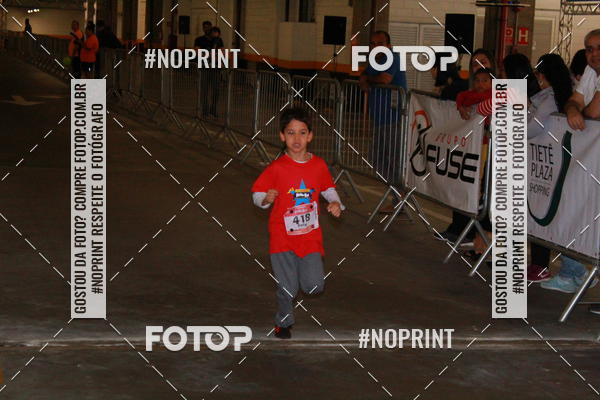Buy your photos of the event2� Corrida Infantil Masha e o Urso on Fotop