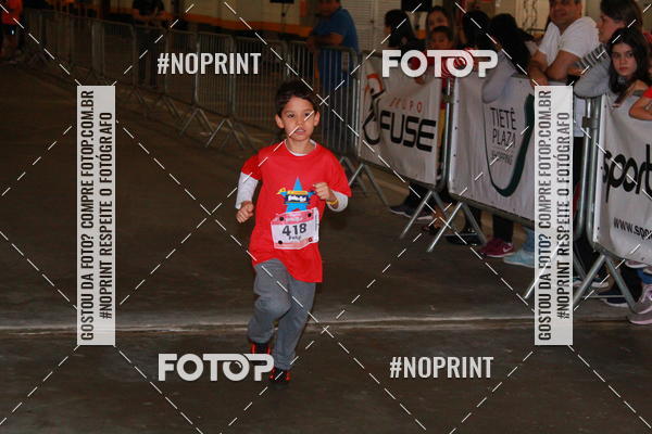 Buy your photos of the event2� Corrida Infantil Masha e o Urso on Fotop