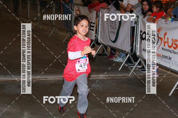 Buy your photos of the event2� Corrida Infantil Masha e o Urso on Fotop