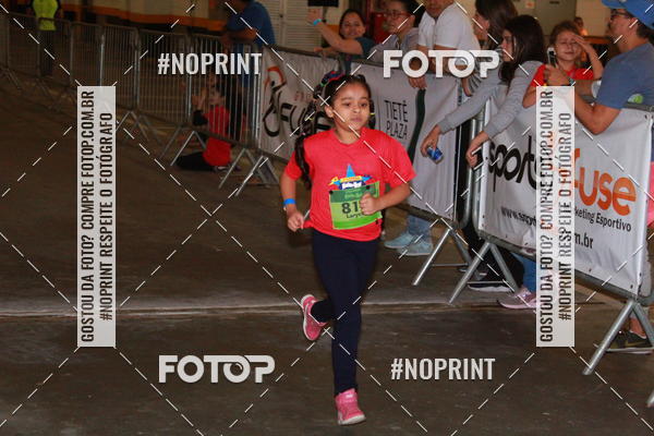 Buy your photos of the event2� Corrida Infantil Masha e o Urso on Fotop