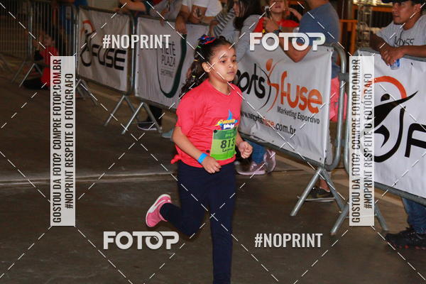 Buy your photos of the event2� Corrida Infantil Masha e o Urso on Fotop