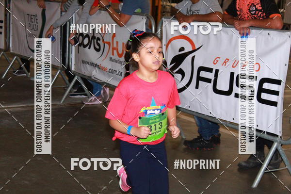 Buy your photos of the event2� Corrida Infantil Masha e o Urso on Fotop