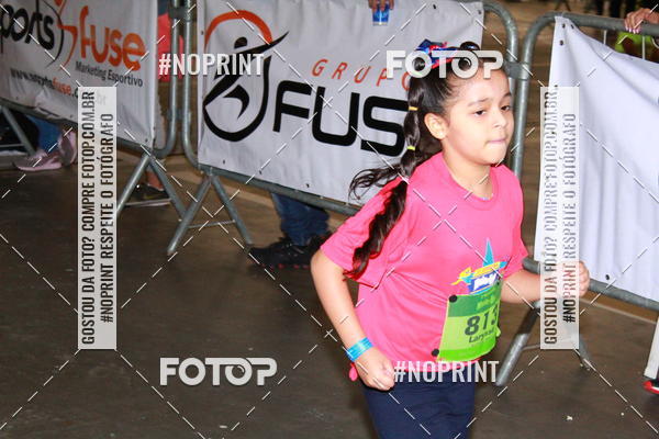 Buy your photos of the event2� Corrida Infantil Masha e o Urso on Fotop