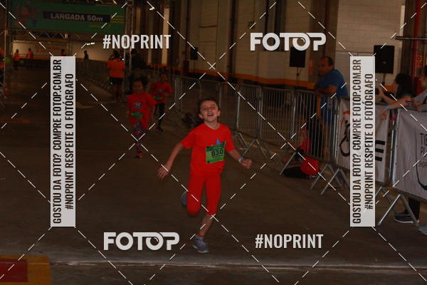 Buy your photos of the event2� Corrida Infantil Masha e o Urso on Fotop
