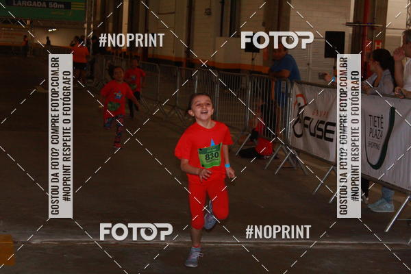 Buy your photos of the event2� Corrida Infantil Masha e o Urso on Fotop
