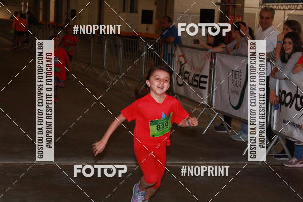 Buy your photos of the event2� Corrida Infantil Masha e o Urso on Fotop