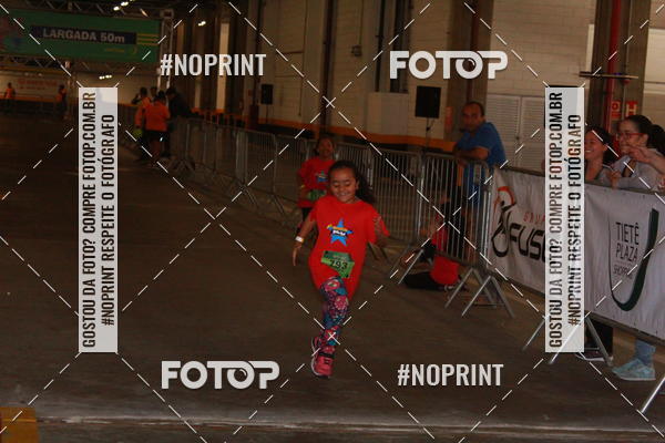 Buy your photos of the event2� Corrida Infantil Masha e o Urso on Fotop