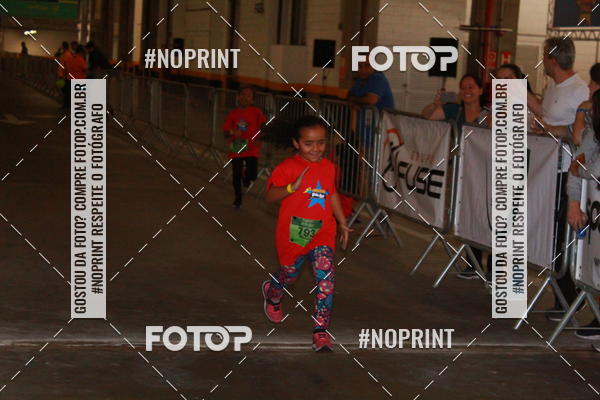 Buy your photos of the event2� Corrida Infantil Masha e o Urso on Fotop