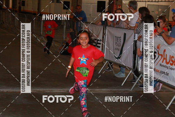 Buy your photos of the event2� Corrida Infantil Masha e o Urso on Fotop