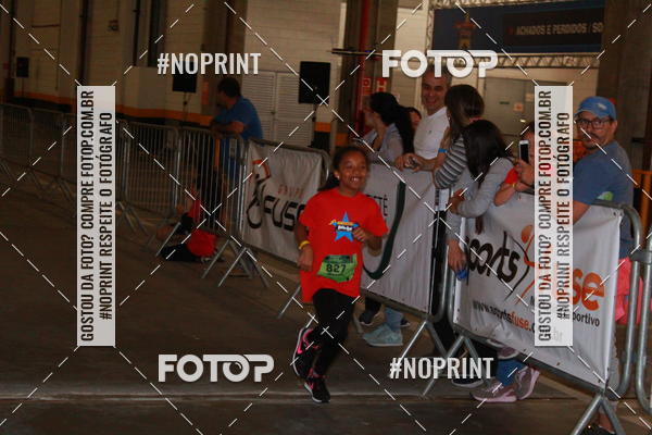 Buy your photos of the event2� Corrida Infantil Masha e o Urso on Fotop