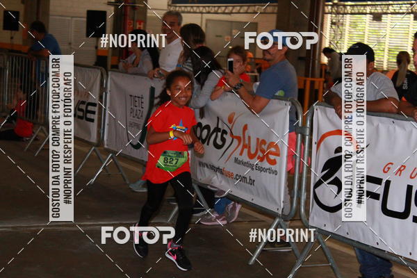 Buy your photos of the event2� Corrida Infantil Masha e o Urso on Fotop