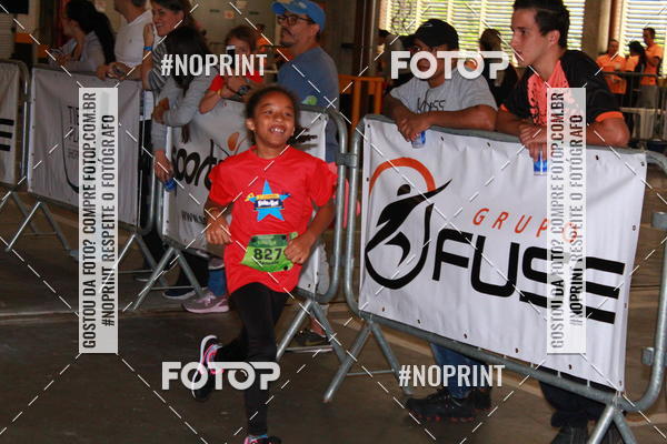 Buy your photos of the event2� Corrida Infantil Masha e o Urso on Fotop