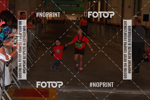 Buy your photos of the event2� Corrida Infantil Masha e o Urso on Fotop