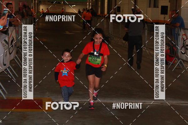 Buy your photos of the event2� Corrida Infantil Masha e o Urso on Fotop