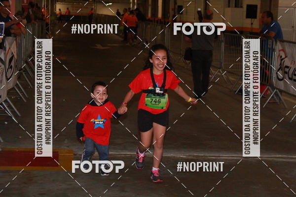 Buy your photos of the event2� Corrida Infantil Masha e o Urso on Fotop