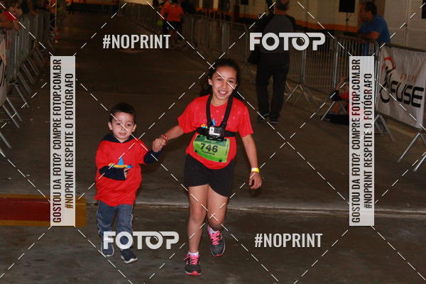 Buy your photos of the event2� Corrida Infantil Masha e o Urso on Fotop