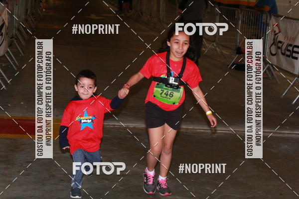 Buy your photos of the event2� Corrida Infantil Masha e o Urso on Fotop
