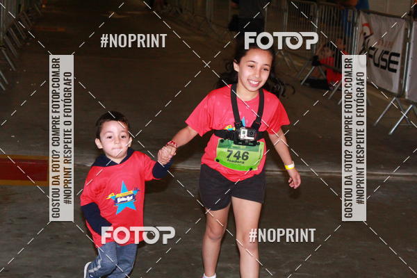 Buy your photos of the event2� Corrida Infantil Masha e o Urso on Fotop