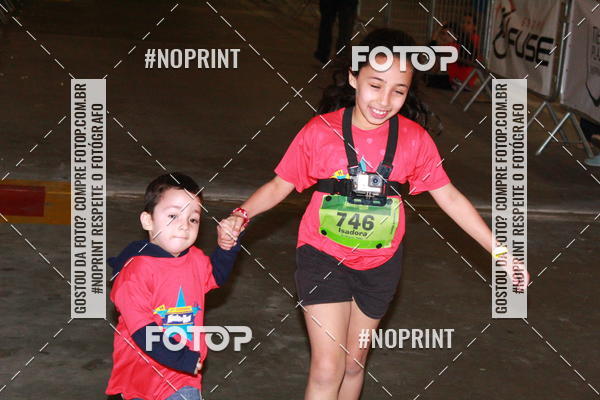 Buy your photos of the event2� Corrida Infantil Masha e o Urso on Fotop