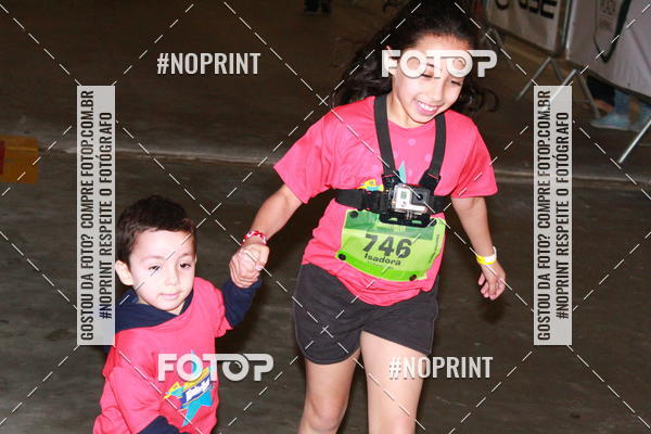 Buy your photos of the event2� Corrida Infantil Masha e o Urso on Fotop