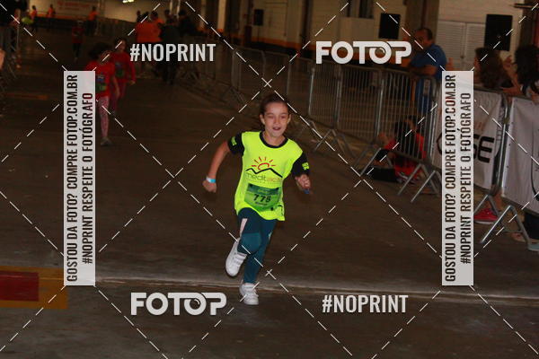 Buy your photos of the event2� Corrida Infantil Masha e o Urso on Fotop
