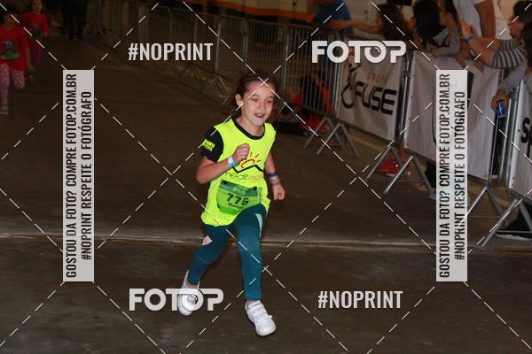 Buy your photos of the event2� Corrida Infantil Masha e o Urso on Fotop