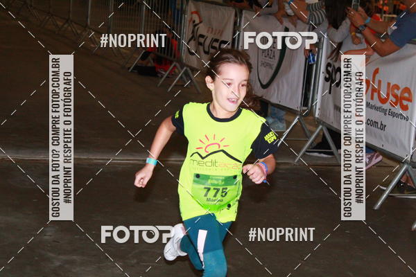 Buy your photos of the event2� Corrida Infantil Masha e o Urso on Fotop