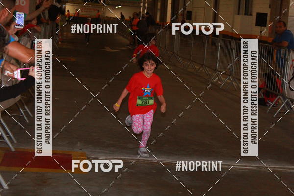 Buy your photos of the event2� Corrida Infantil Masha e o Urso on Fotop