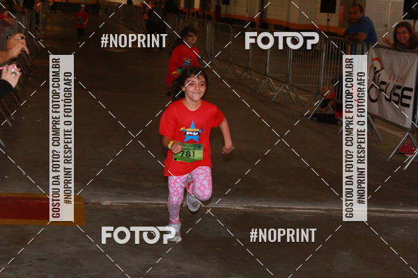Buy your photos of the event2� Corrida Infantil Masha e o Urso on Fotop