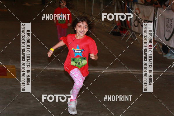 Buy your photos of the event2� Corrida Infantil Masha e o Urso on Fotop