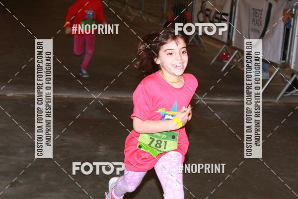 Buy your photos of the event2� Corrida Infantil Masha e o Urso on Fotop