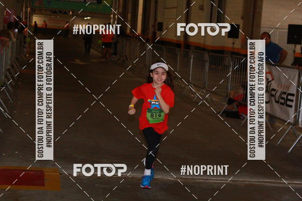 Buy your photos of the event2� Corrida Infantil Masha e o Urso on Fotop