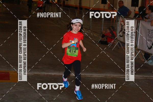 Buy your photos of the event2� Corrida Infantil Masha e o Urso on Fotop