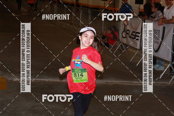 Buy your photos of the event2� Corrida Infantil Masha e o Urso on Fotop